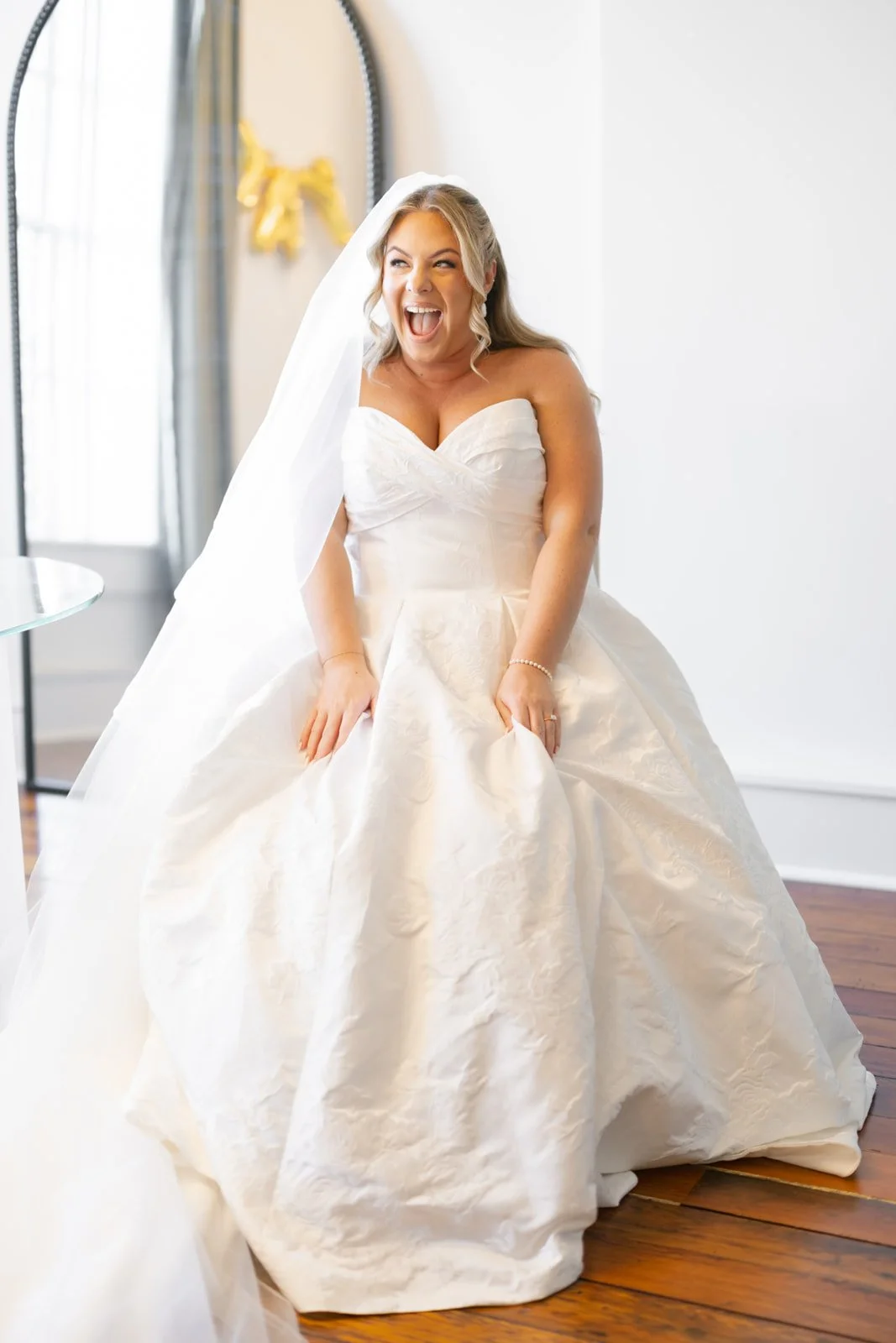zinaida-maggie-sottero-strapless-ball-gown.jpg