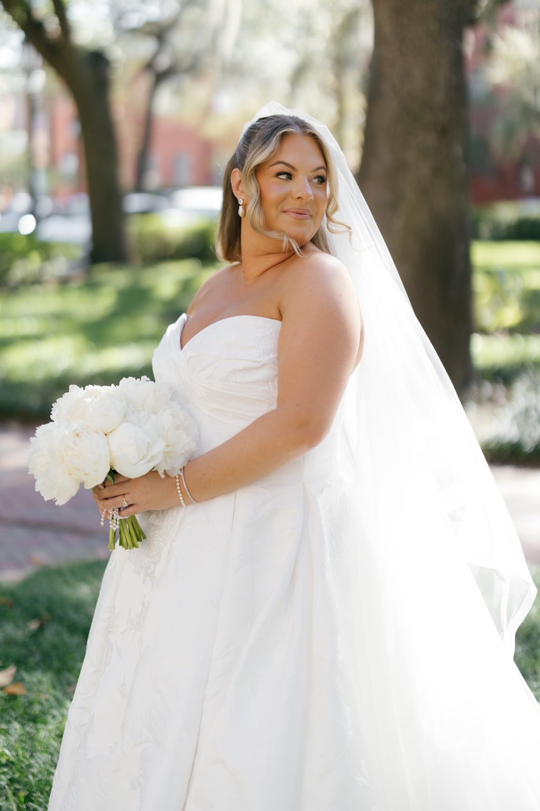 zinaida-maggie-sottero-wedding-dress-bodice.jpg