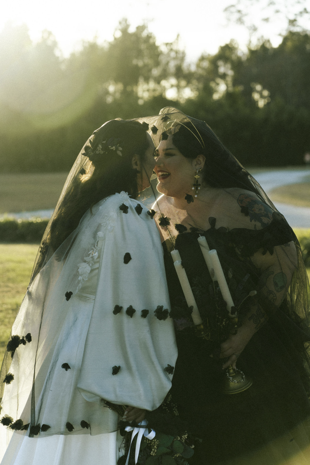 same-sex-wedding-dresses.png