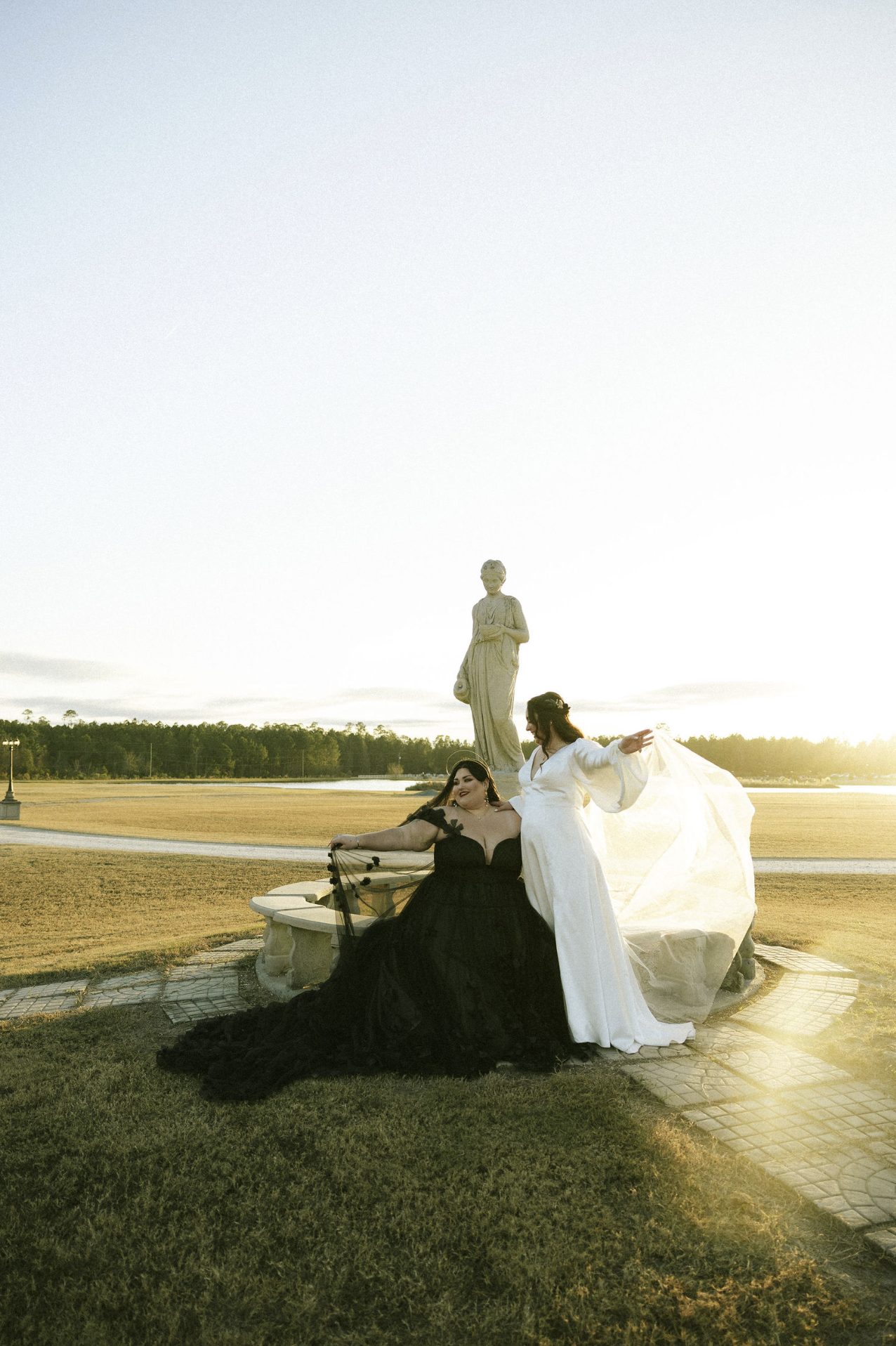 halloween-wedding-brides.png