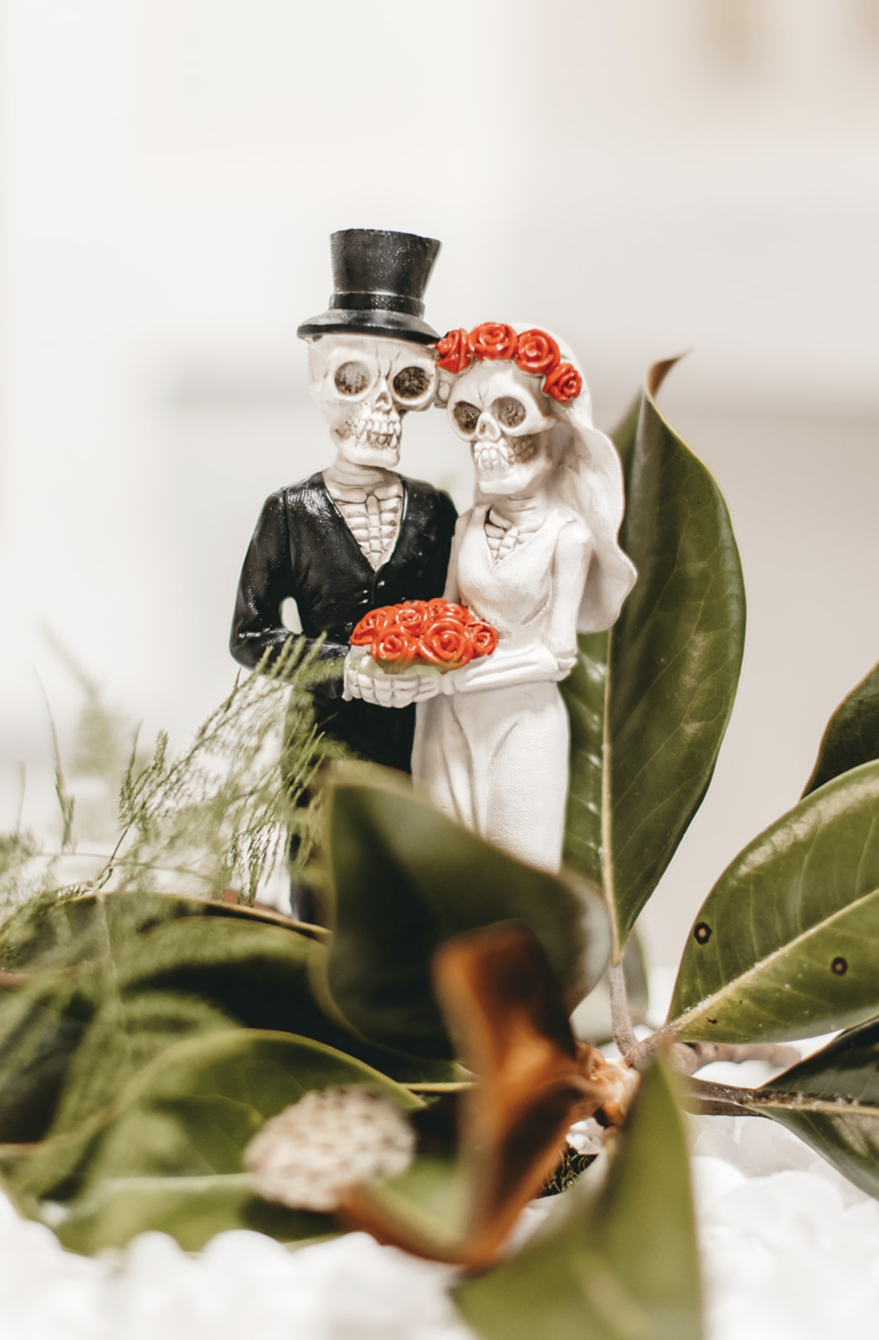 halloween-wedding-cake-topper.png