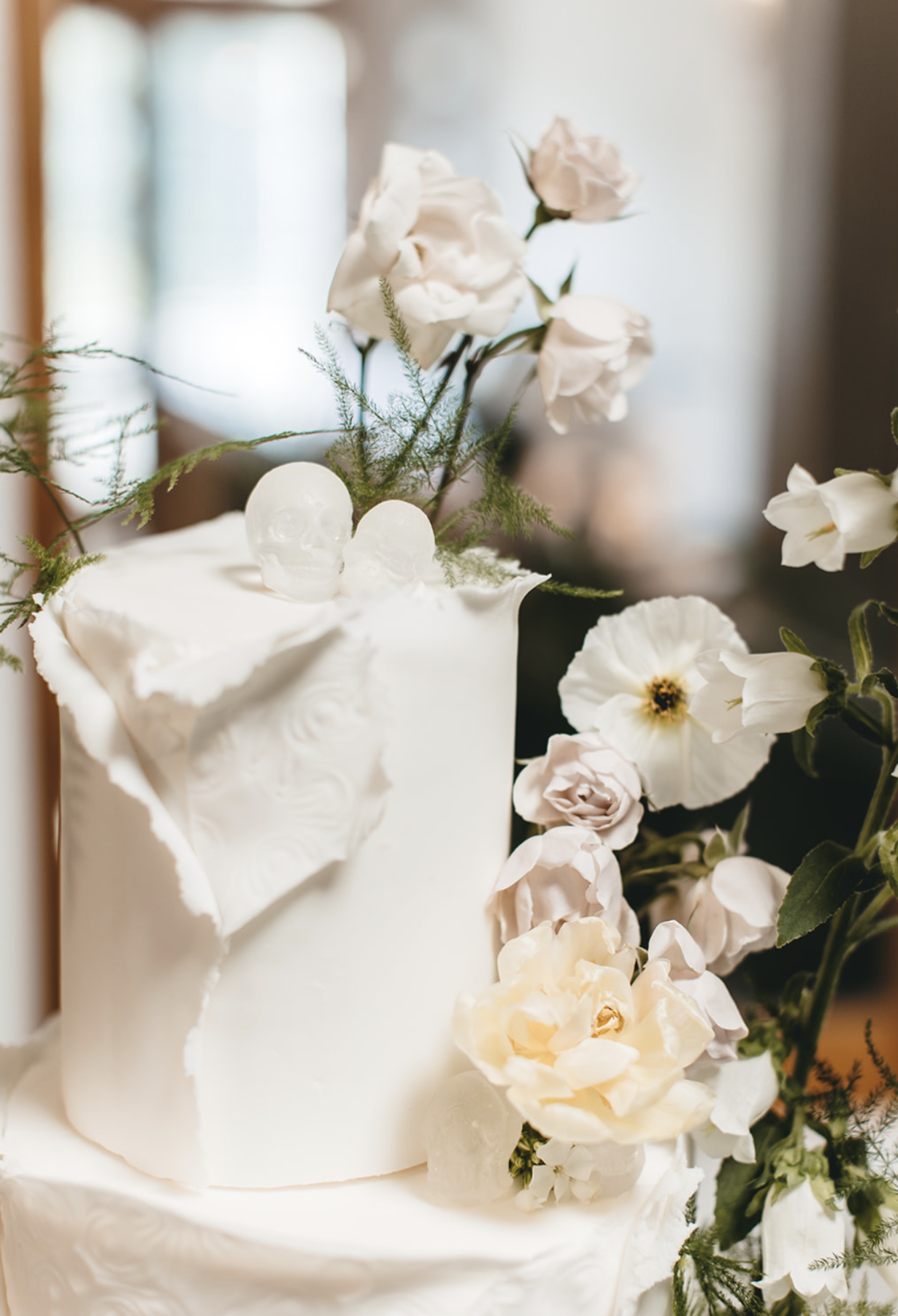 sugar-skull-skeletons-wedding-cake-topper.png