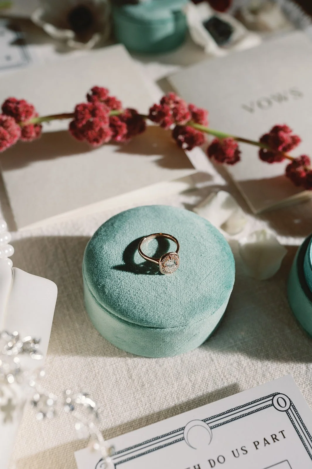 halloween-wedding-inspiration-for-wedding.jpg