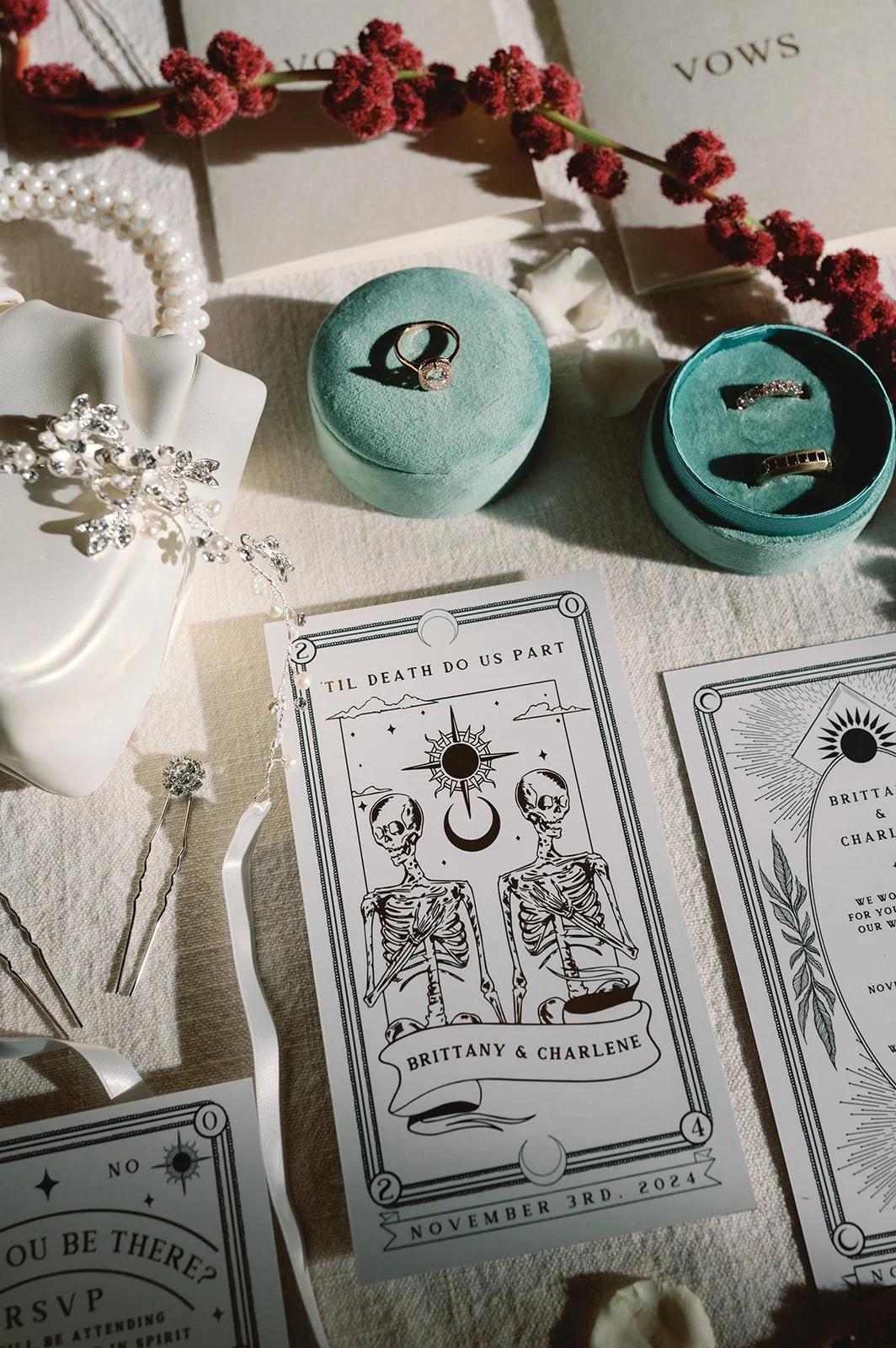halloween-wedding-inspiration-invitation-suite-till-death-do-us-part.jpg