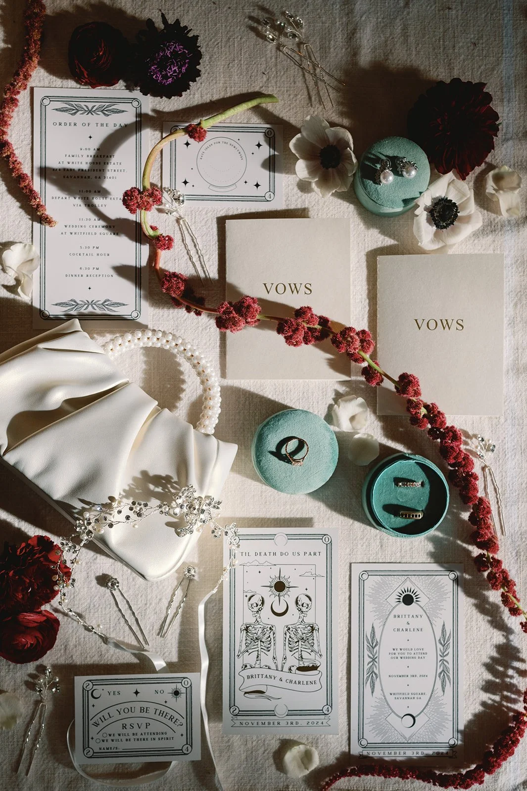 halloween-spooky-wedding-inspiration.jpg