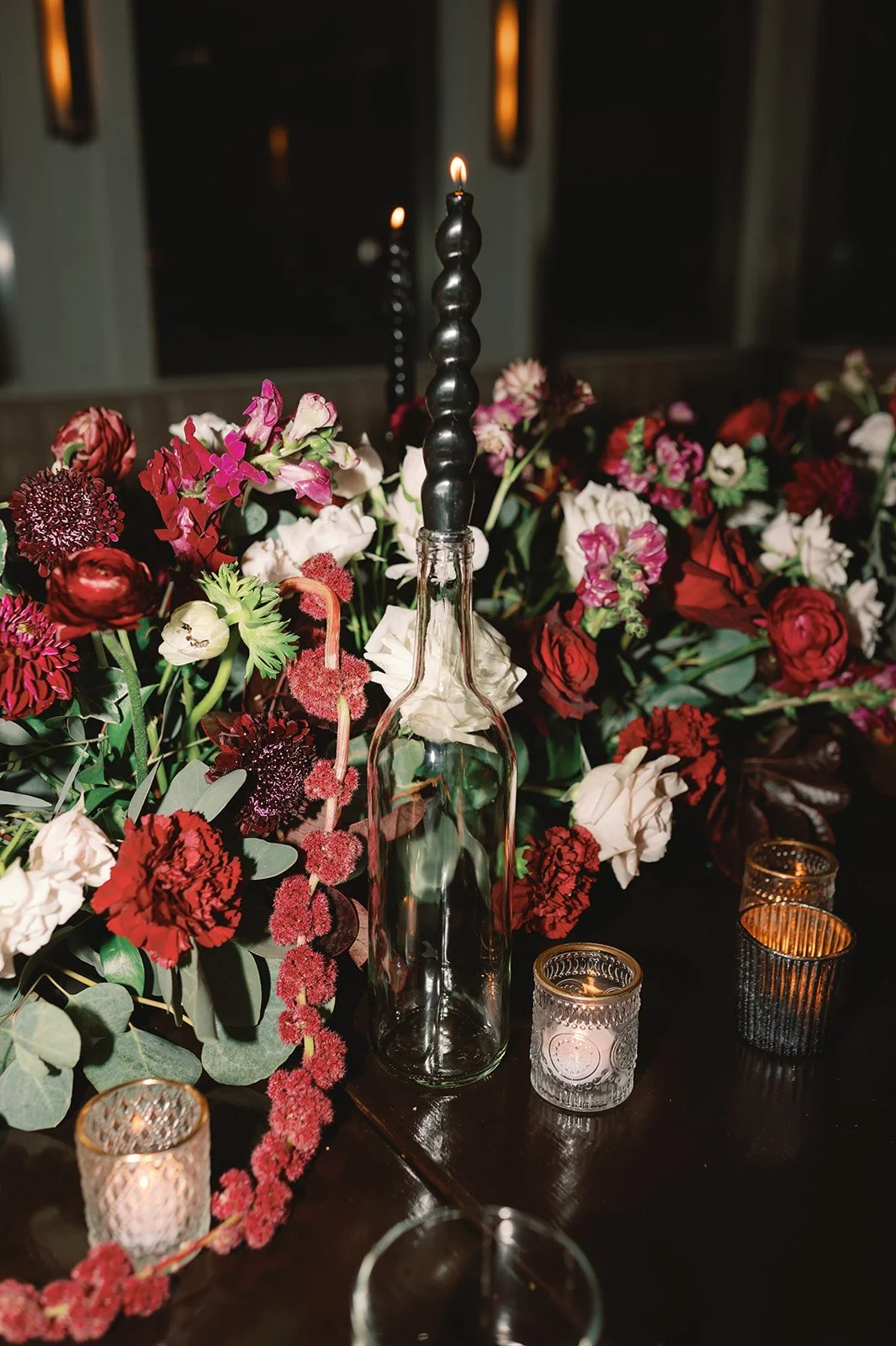 halloween-wedding-inspiration.jpg