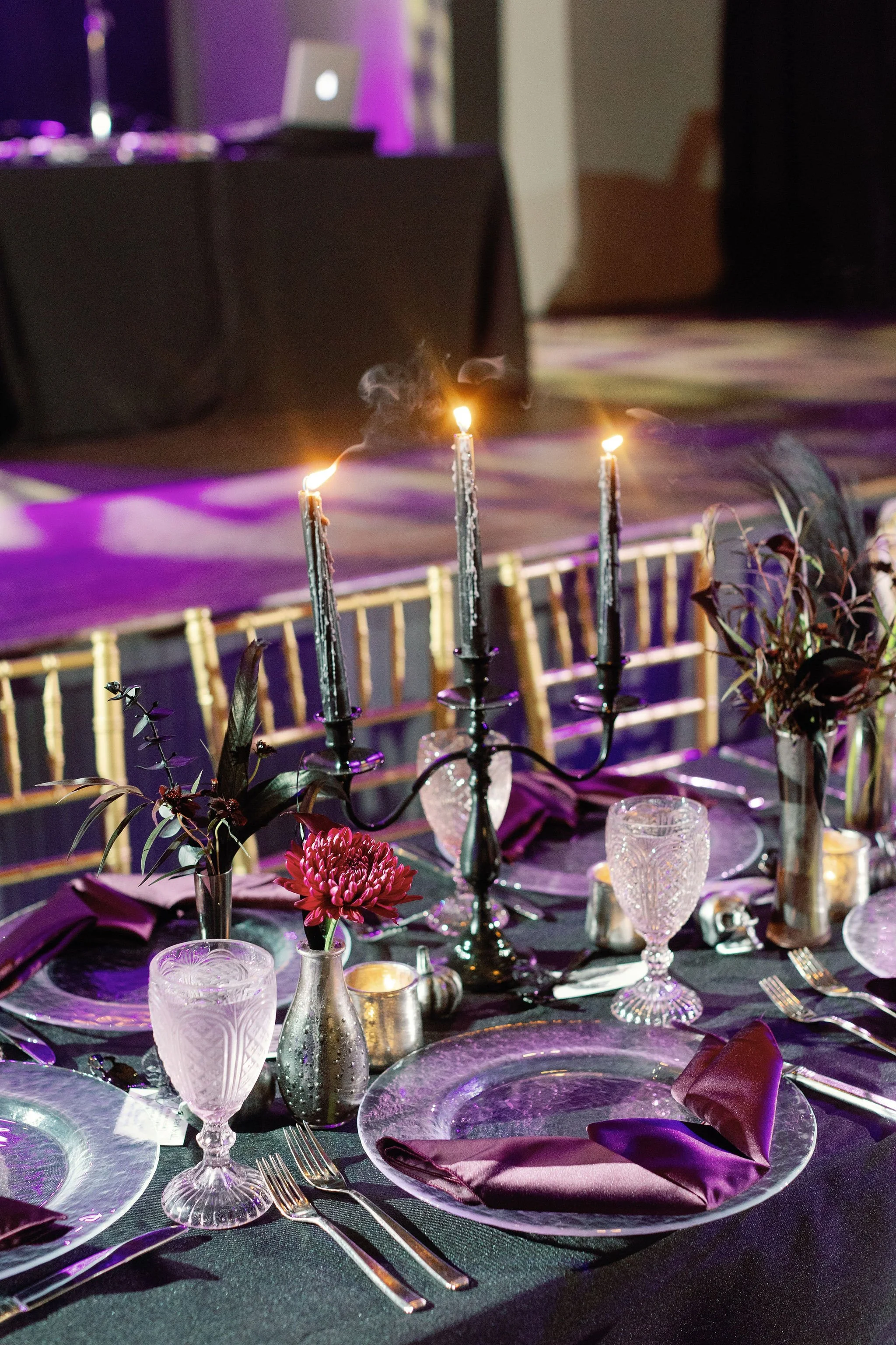 halloween-wedding-flowers-victory-north.jpg