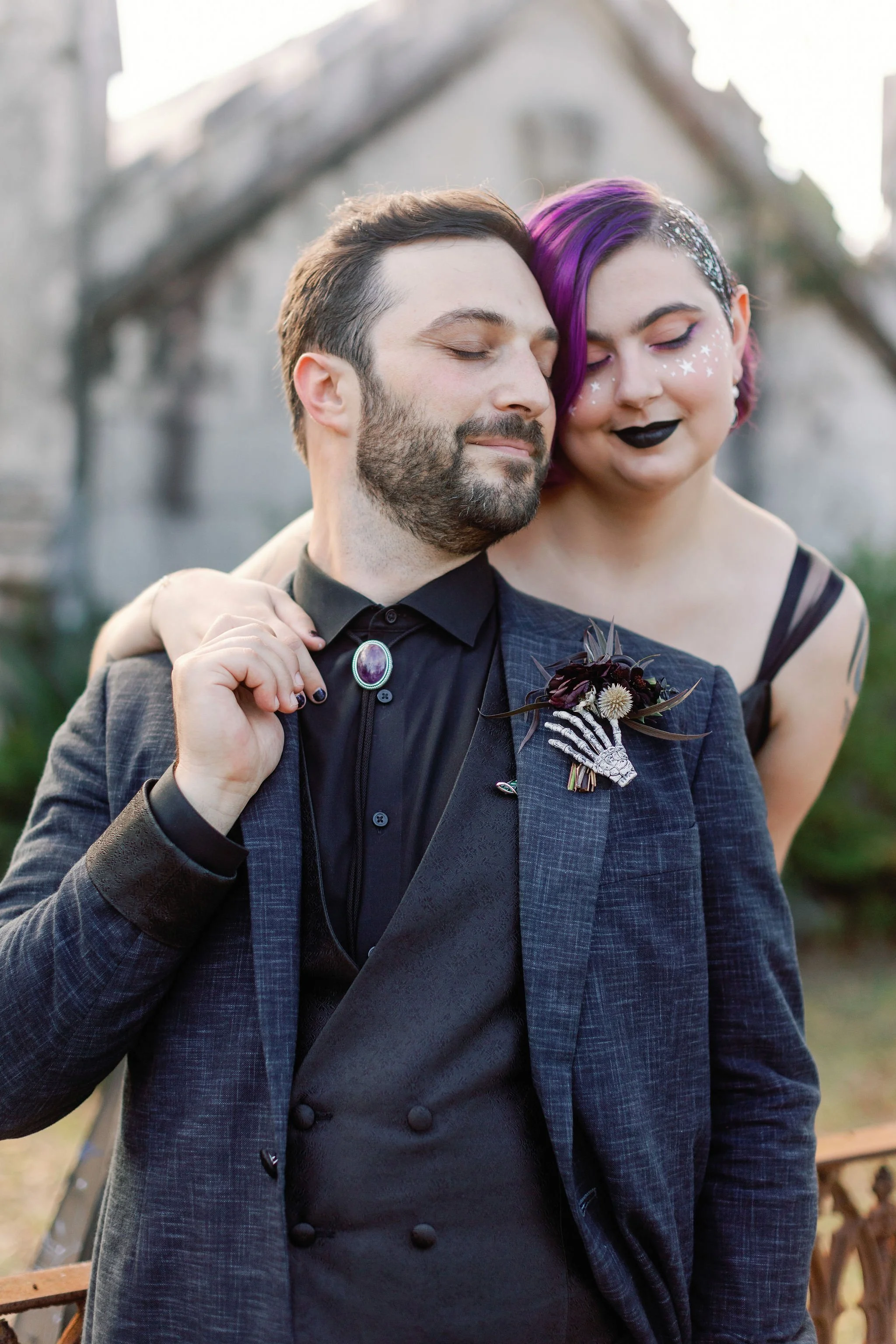 halloween-wedding-ideas-for-savannah-georgia-wedding-ivory-and-beau.jpg