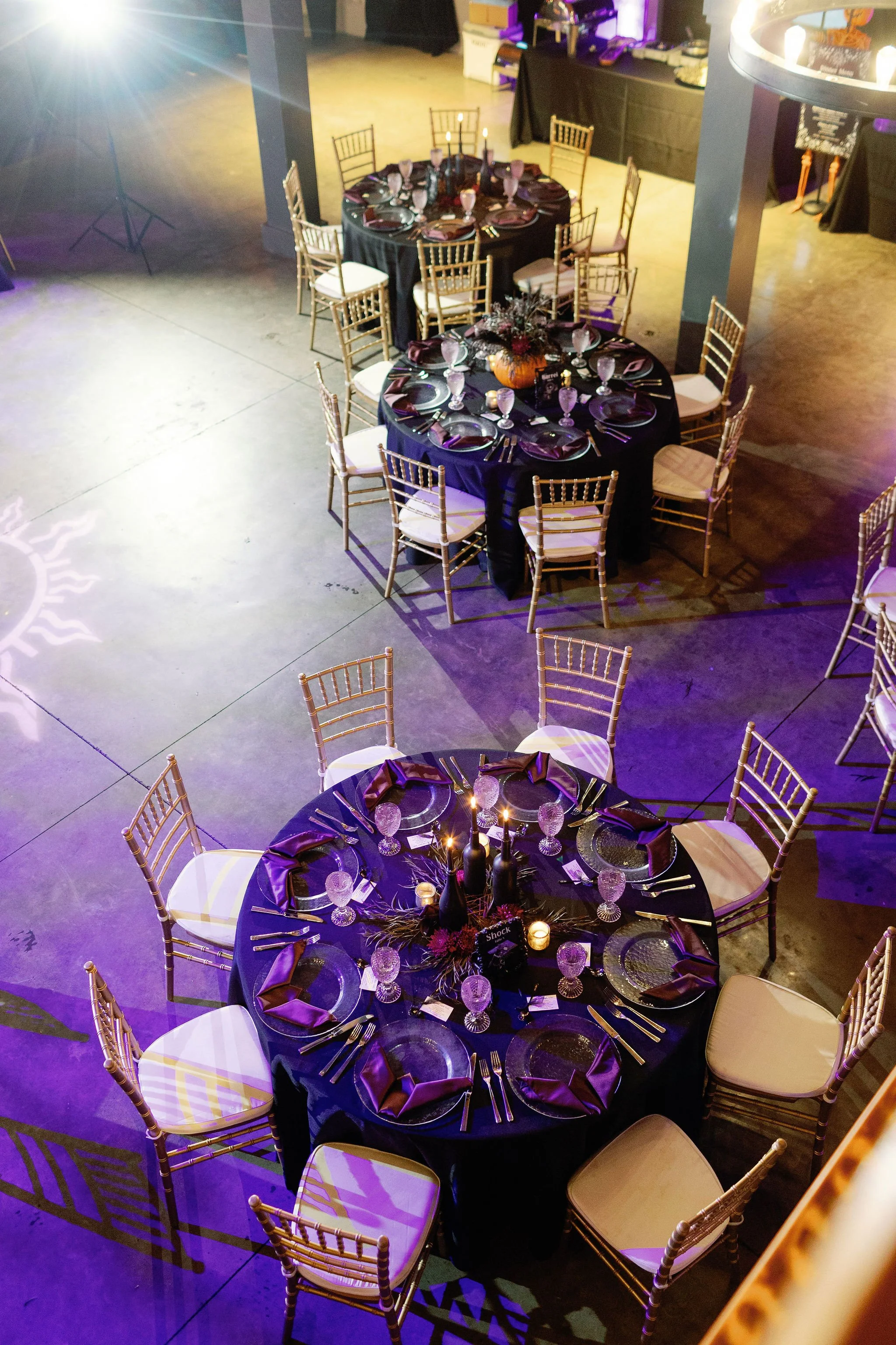 halloween-wedding-inspiration-ivory-and-beau-southern-wedding.jpg