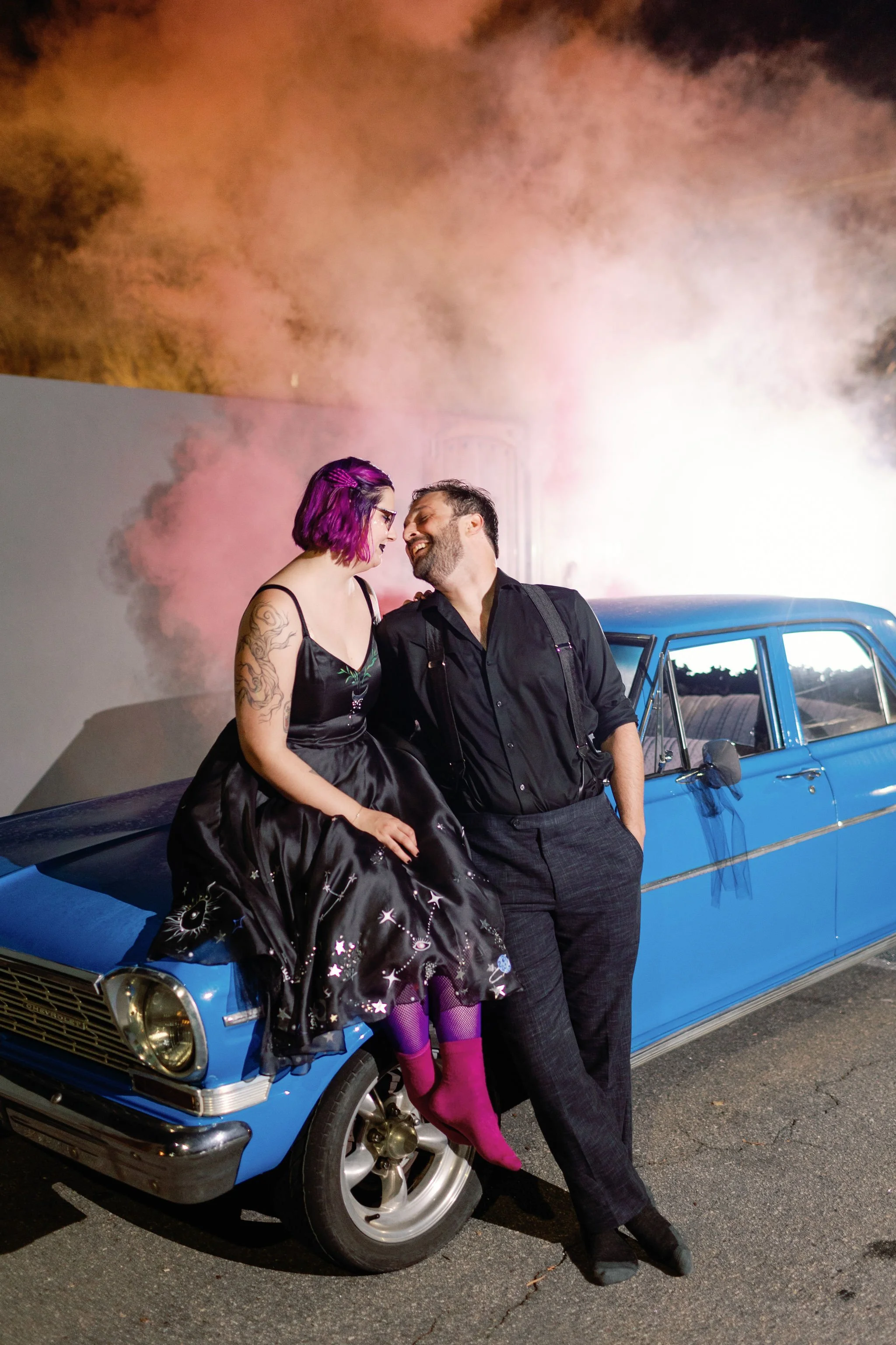 halloween-wedding-inspiration-ivory-and-beau-savannah-wedding.jpg