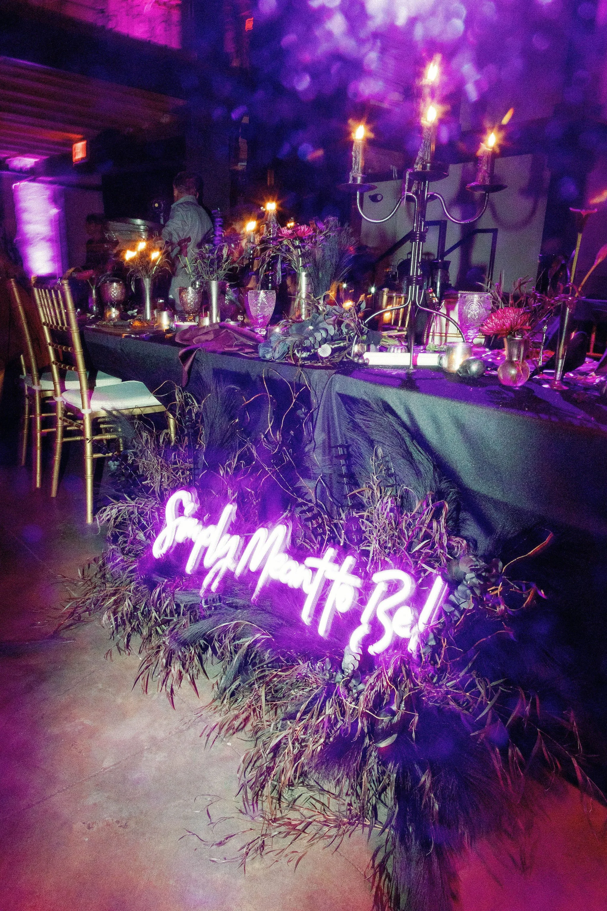 halloween-wedding-ivory-and-beau-southern-wedding-inspiration.jpg