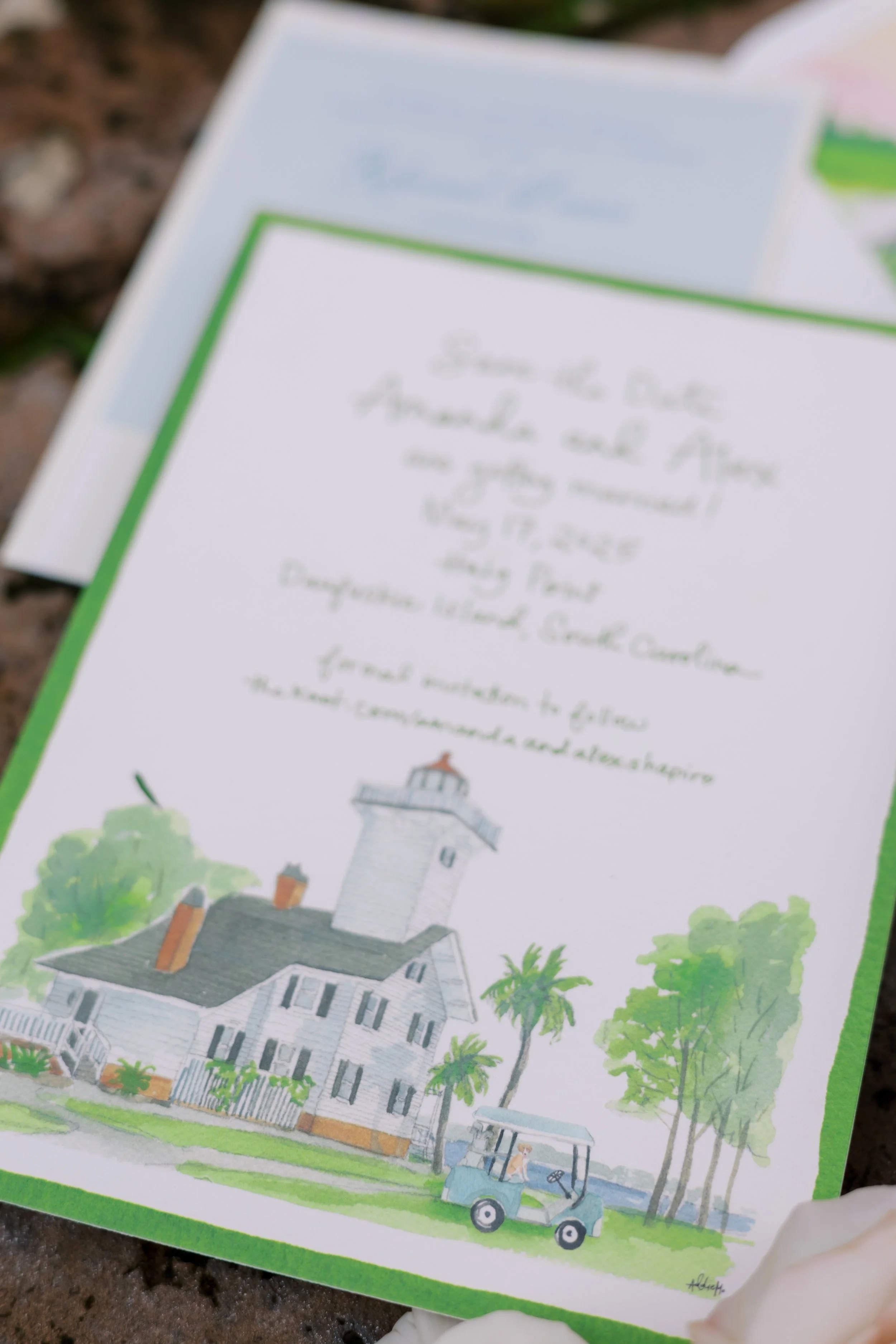 haig-point-daufuskie-island-wedding-florist.jpg