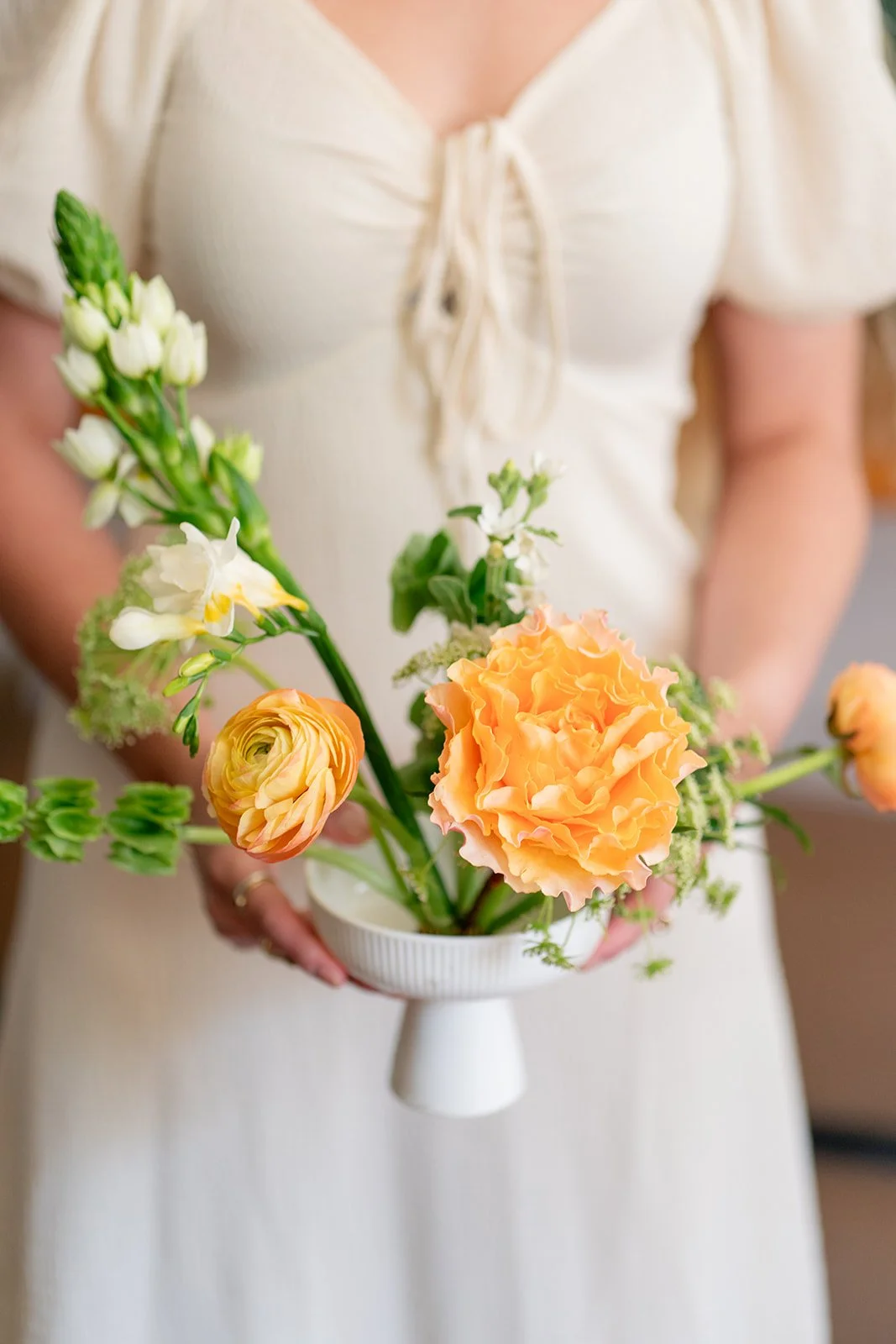 southern-flowers-savannah-flowers-savannah-florist-ivory-and-beau-wedding-flowers-event-flowers-special-destination-weddings.jpg