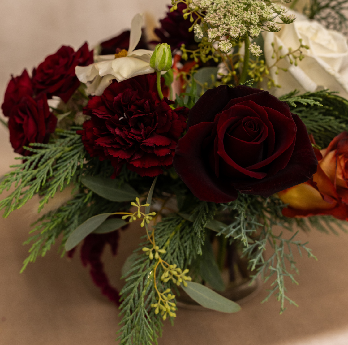 Standard centerpiece 2.png