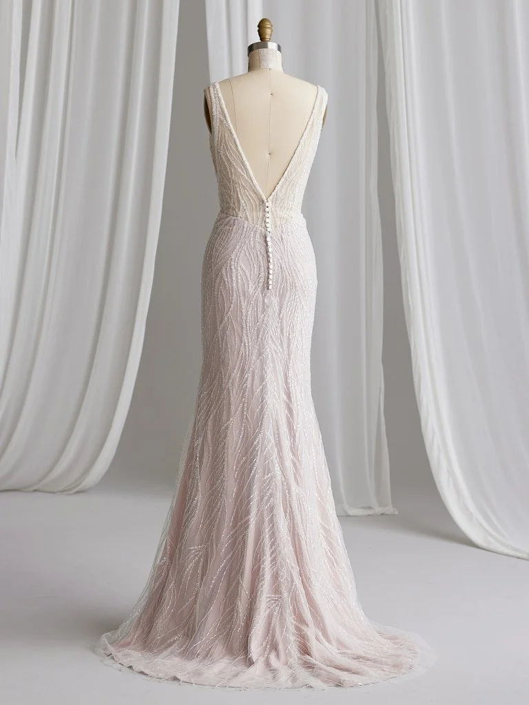 Maggie-Sottero-Jordan-Sheath-Wedding-Dress-23MB6608A01-Alt102-BLS-sample-sale-size-20-wedding-dress.jpeg