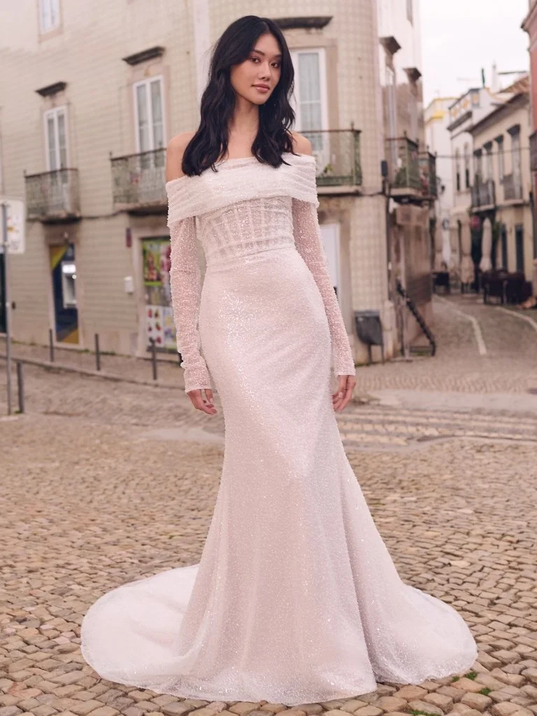 Maggie-Sottero-Drew-Fit-and-Flare-Wedding-Dress-23MB724A01-PROMO4-BLS-size-12-sample-sale-wedding-dress-affordable-wedding-dress.jpeg