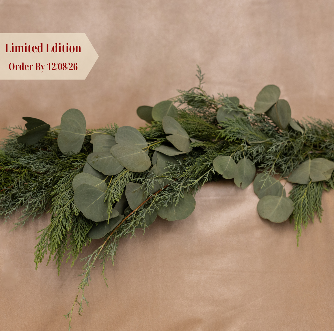 Seasonal Garland - greenery only thumbnail.png