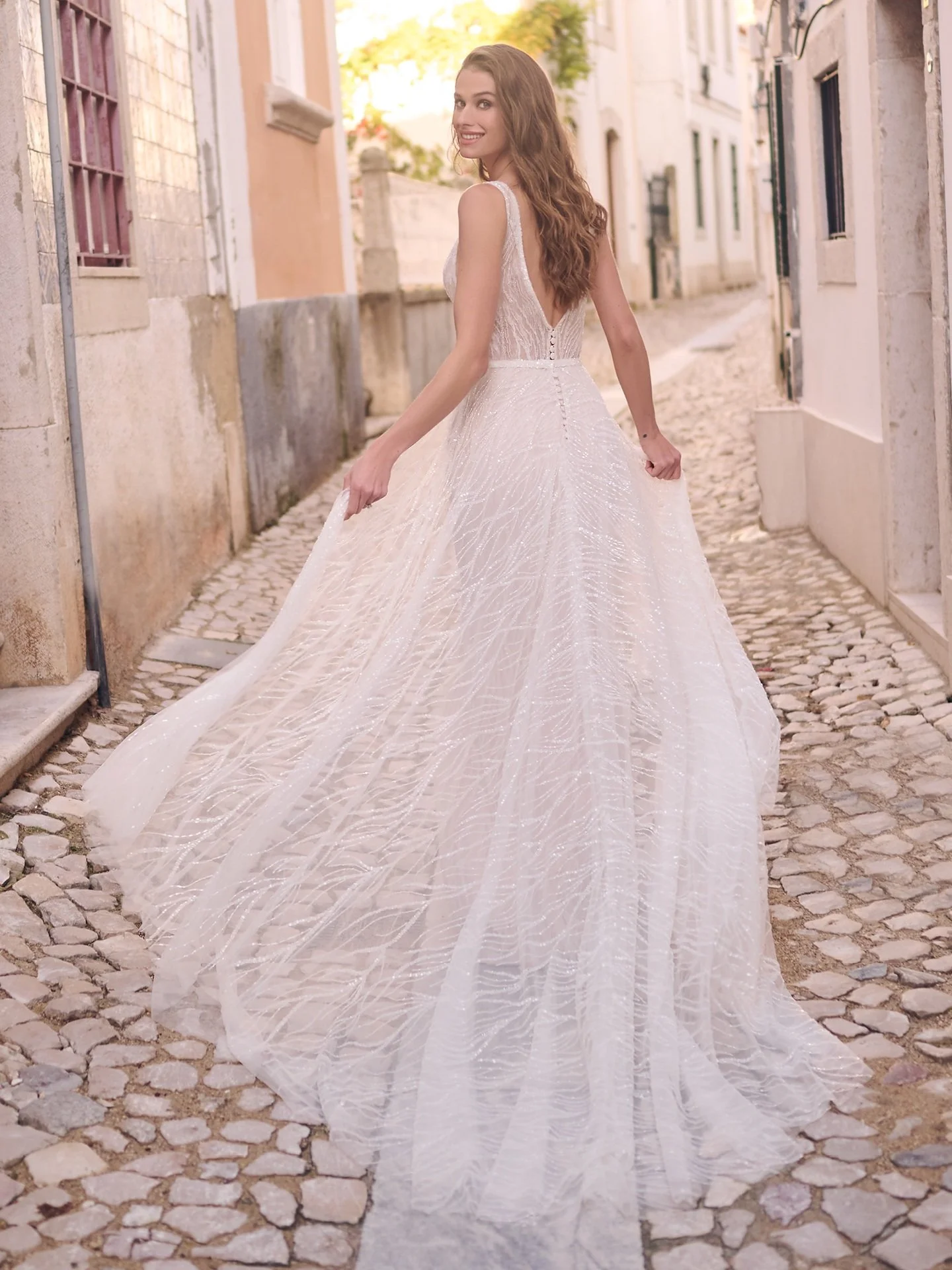 Maggie-Sottero-Jordan-Sheath-Wedding-Dress-23MB6608A01-PROMO6-BLS-sample-sale-wedding-dress.jpeg
