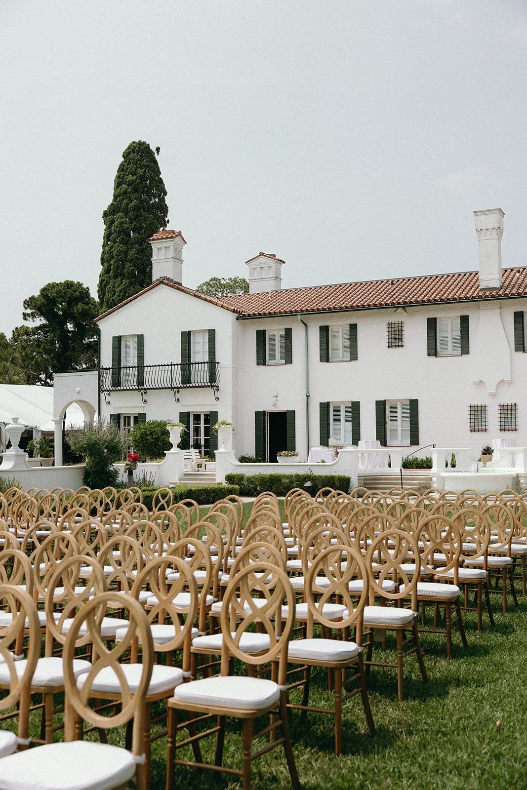 jekyll-island-crane-cottage-wedding-florist.jpg