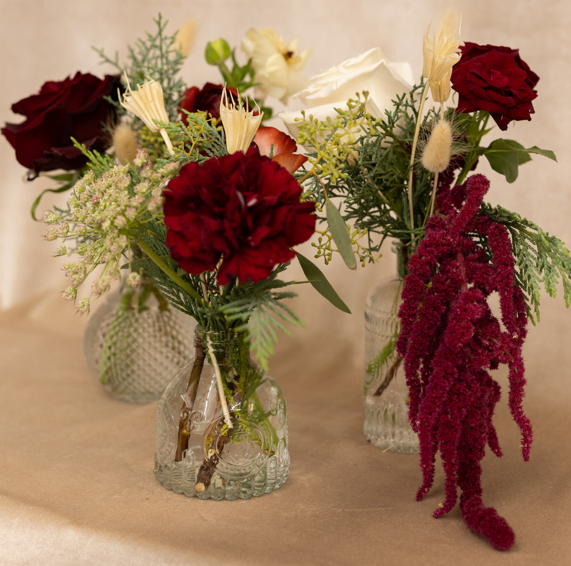 Bud Vase 1.png