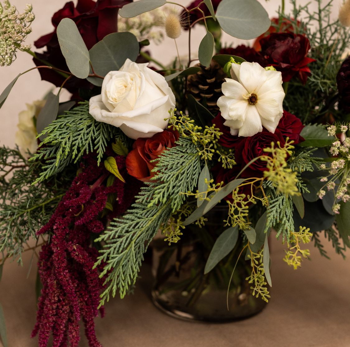 Deluxe centerpiece 1.png