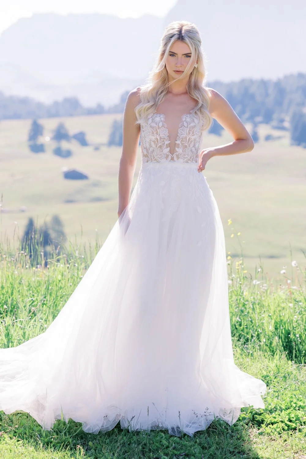 willow green bridesmaid dresses Willow  revu