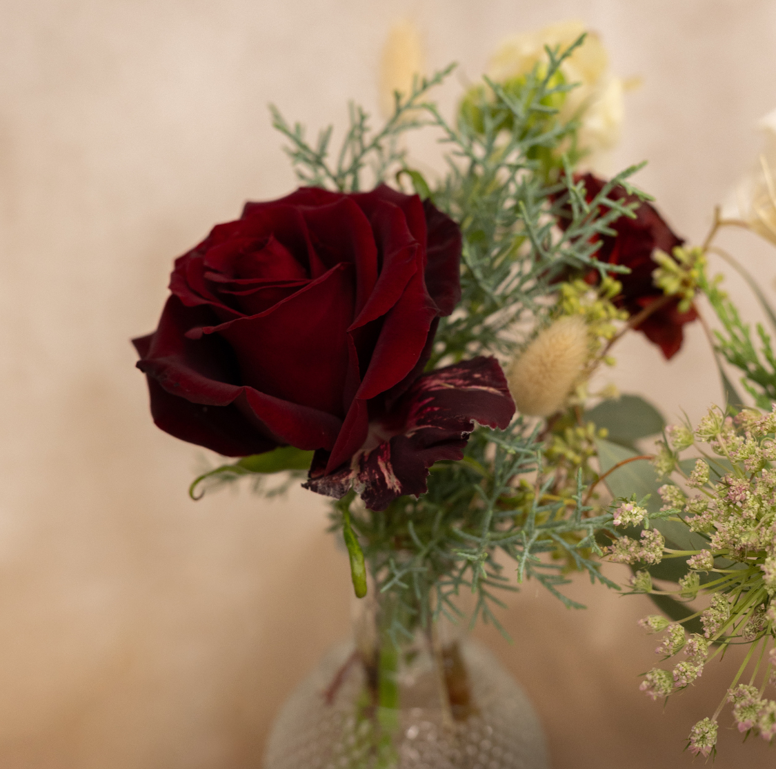 Bud Vase 2.png