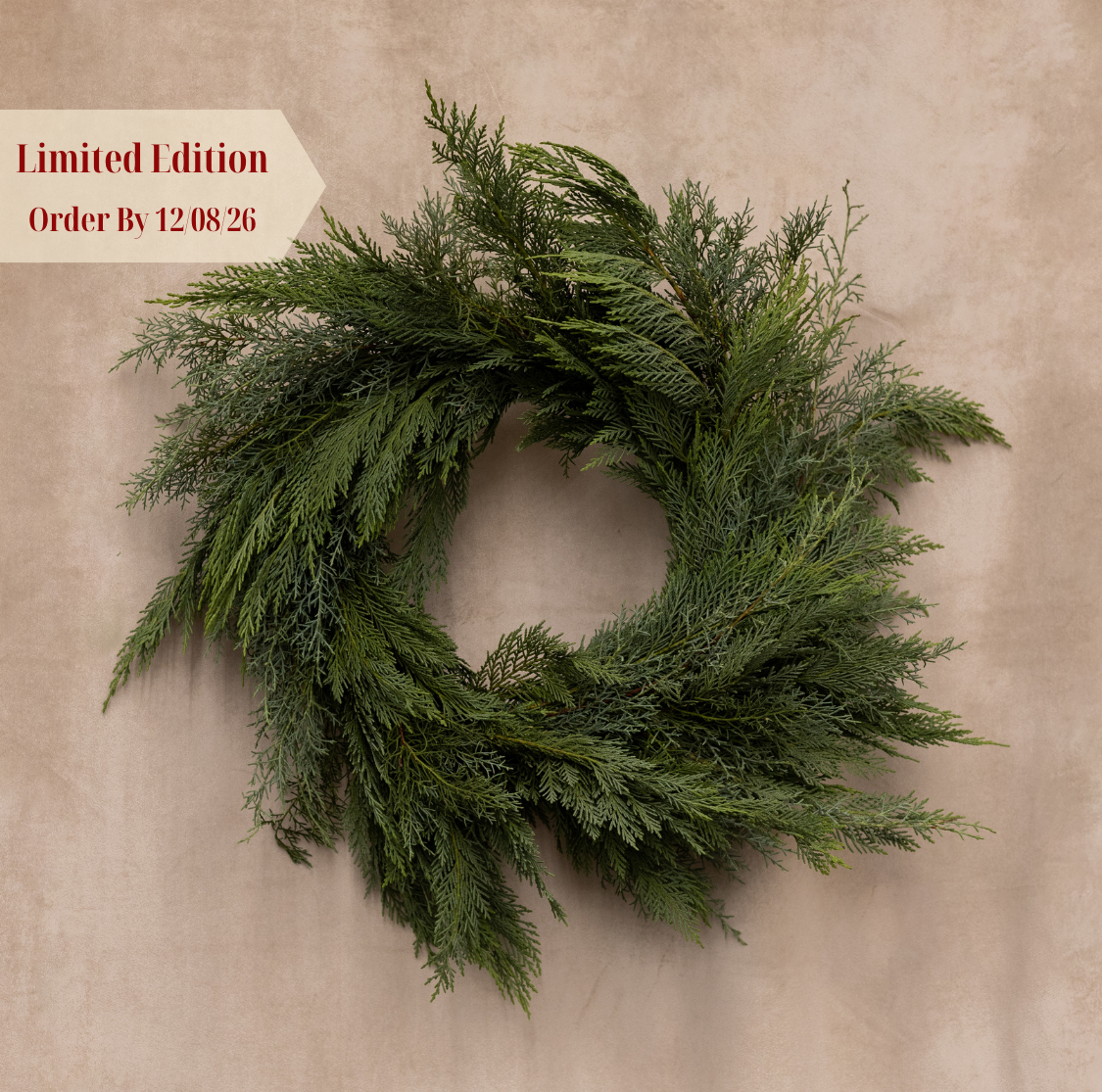 Small wreath - greenery only thumbnail.png