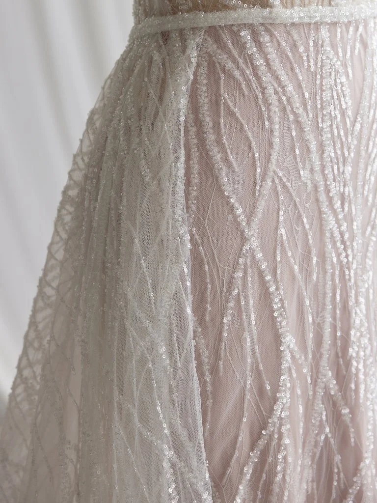 Maggie-Sottero-Jordan-Sheath-Wedding-Dress-23MB6608A01-Alt107-BLS-sample-sale-wedding-dress-size-20.jpeg