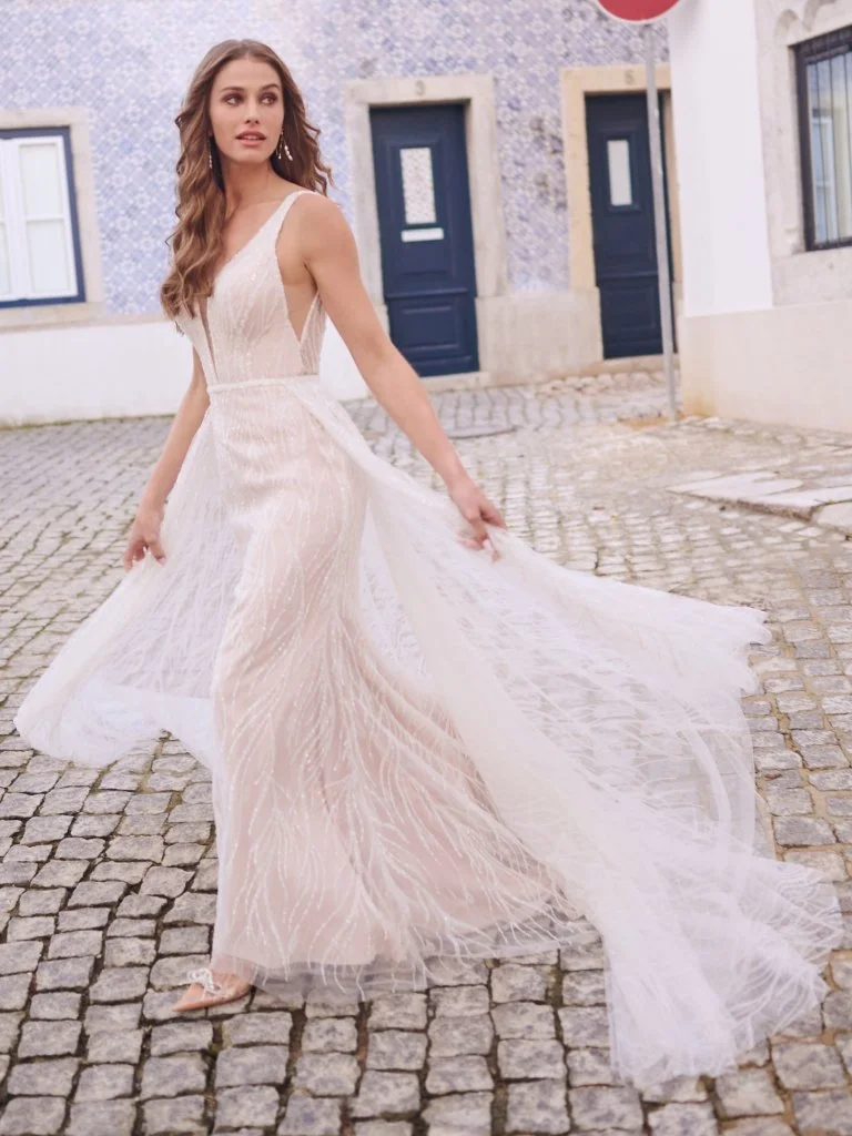 Maggie-Sottero-Jordan-Sheath-Wedding-Dress-23MB6608A01-PROMO3-BLS-sample-sale-wedding-dresses-southern-wedding-dresses.jpeg