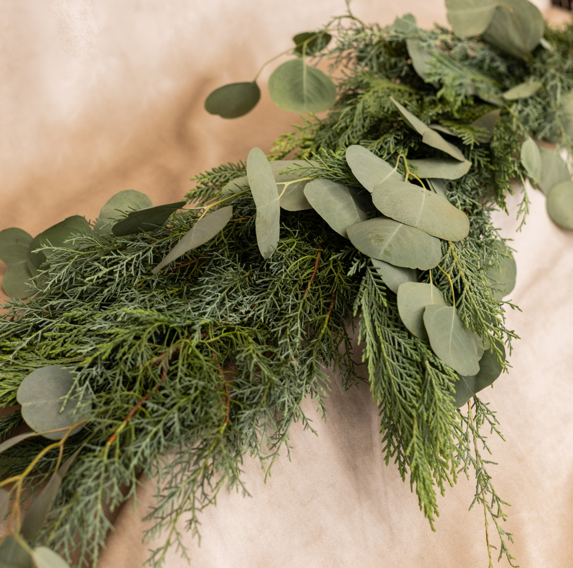Seasonal Garland - greenery only 1.png