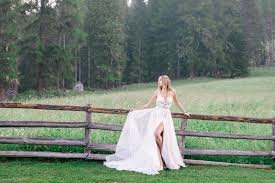 luz-50711-size-10-by-willowby-by-watters-sample-sale-gown-ethereal-wedding-dress.jpeg