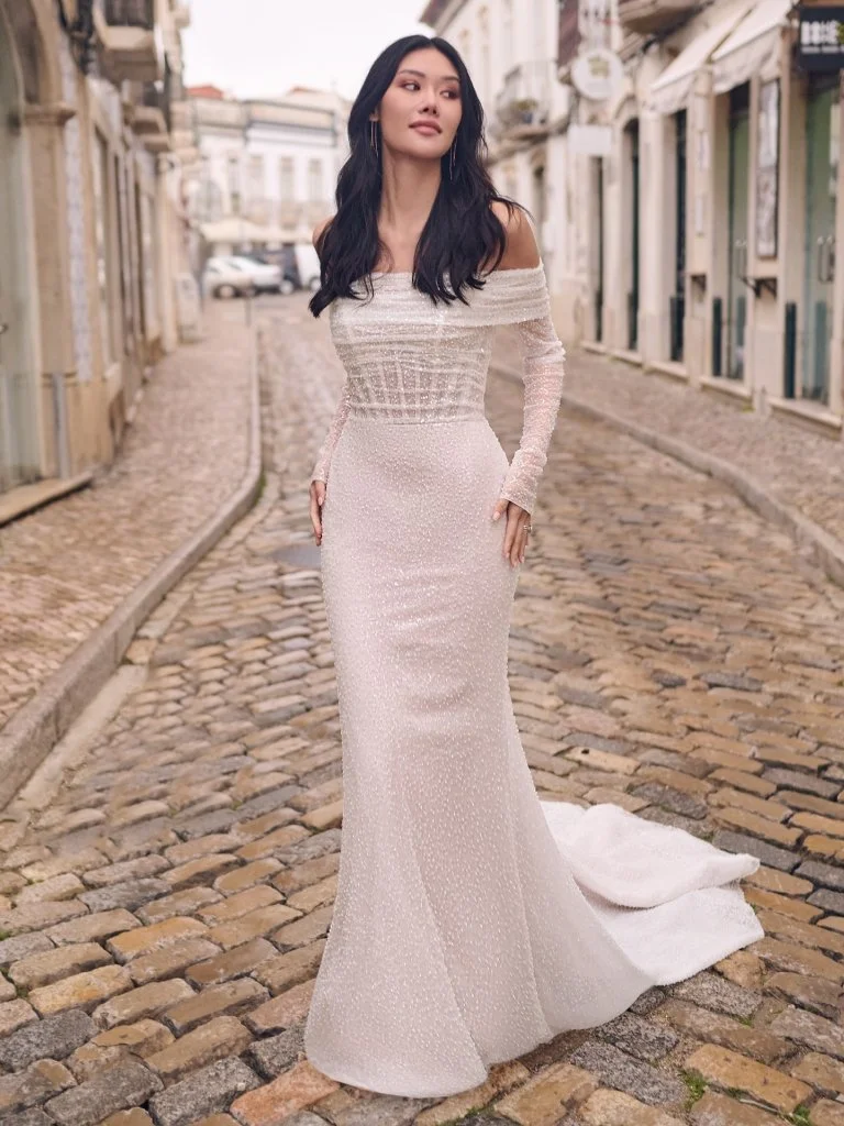 Maggie-Sottero-Drew-Fit-and-Flare-Wedding-Dress-23MB724A01-PROMO1-BLS-size-12-sample-sale-wedding-dress.jpeg