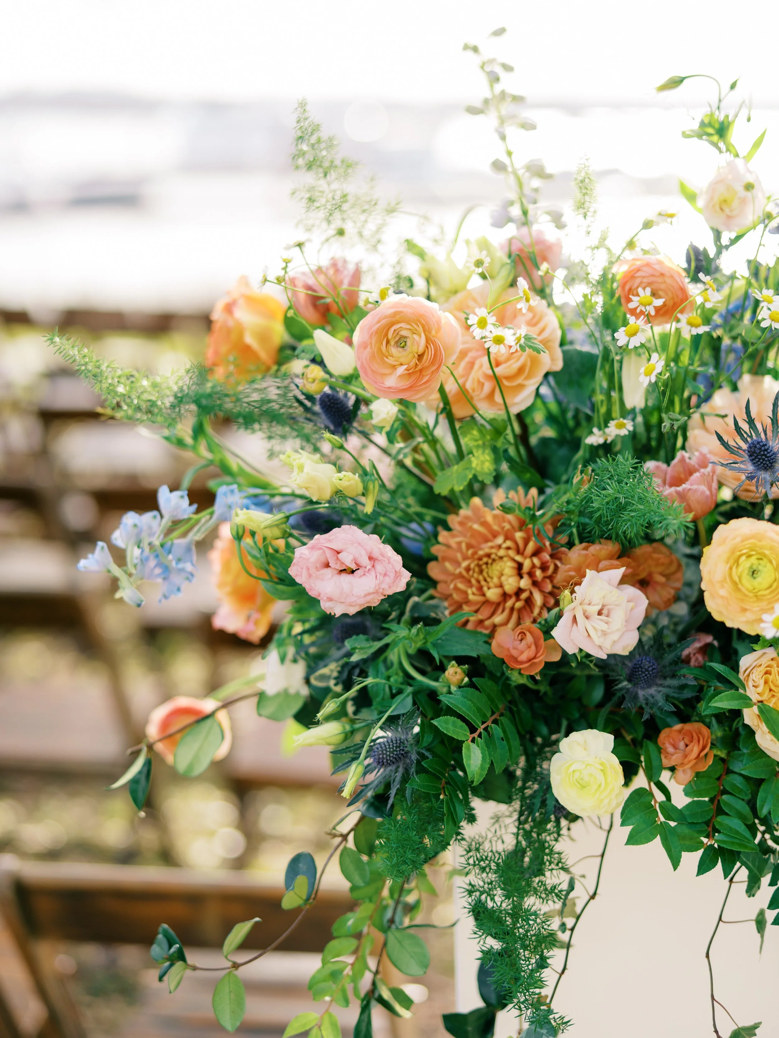 savannah-flowers-savannah-florist-ivory-and-beau-southern-wedding-florist.jpg