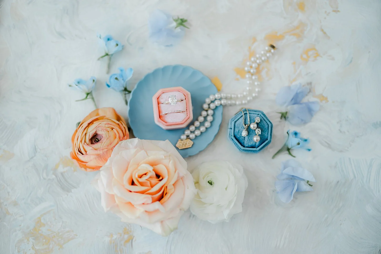 styling blooms-savannah-florist-savannah-flowers-ivory-and-beau.jpg