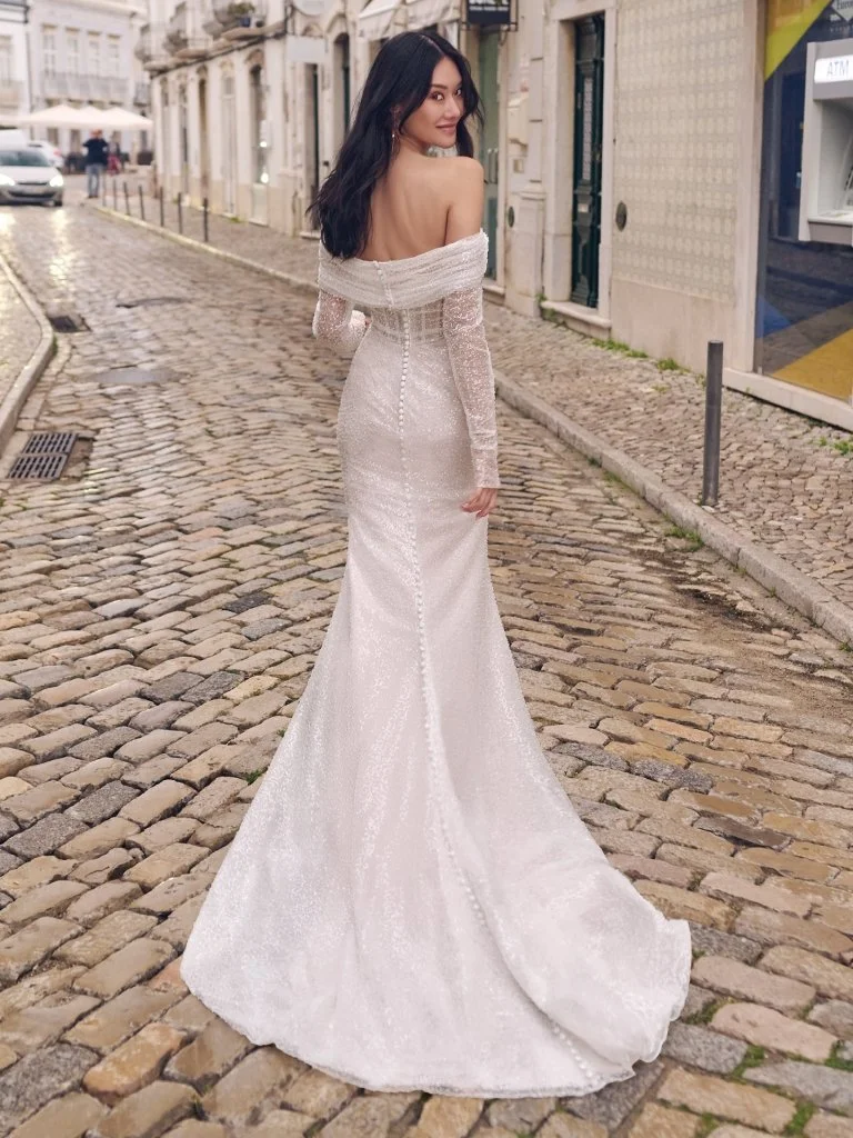 Maggie-Sottero-Drew-Fit-and-Flare-Wedding-Dress-23MB724A01-PROMO3-BLS-sample-sale-12-wedding-dress.jpeg