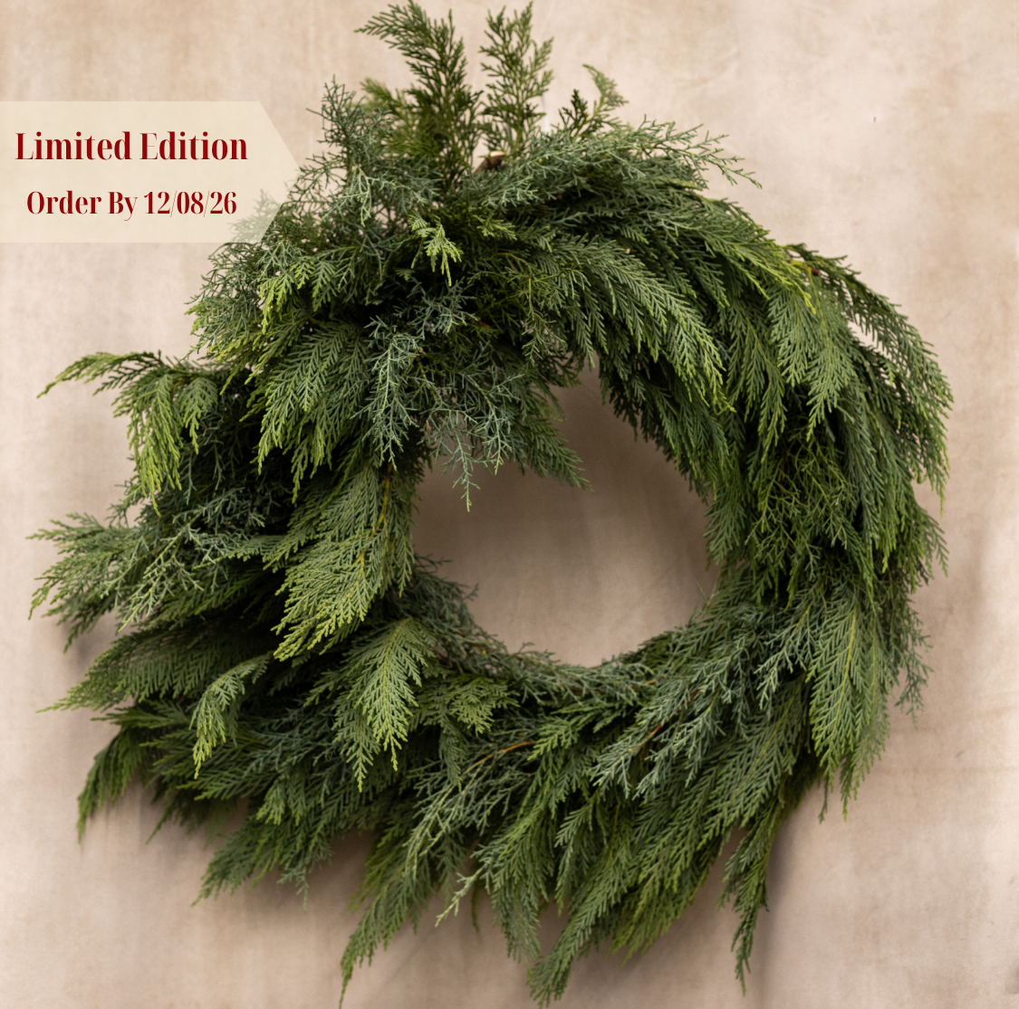 Large wreath - greenery only thumbnail.png