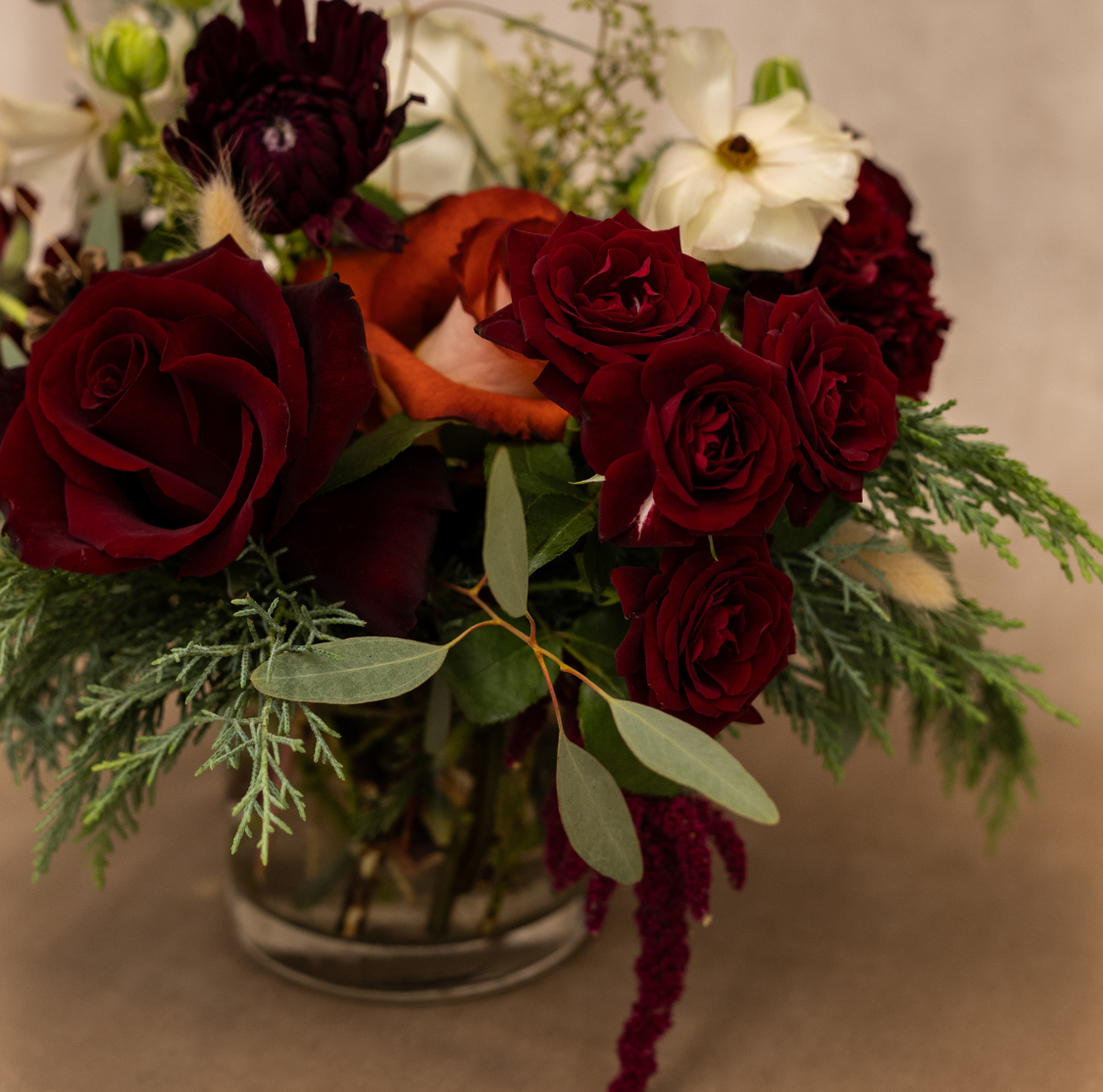 Standard centerpiece 1.png