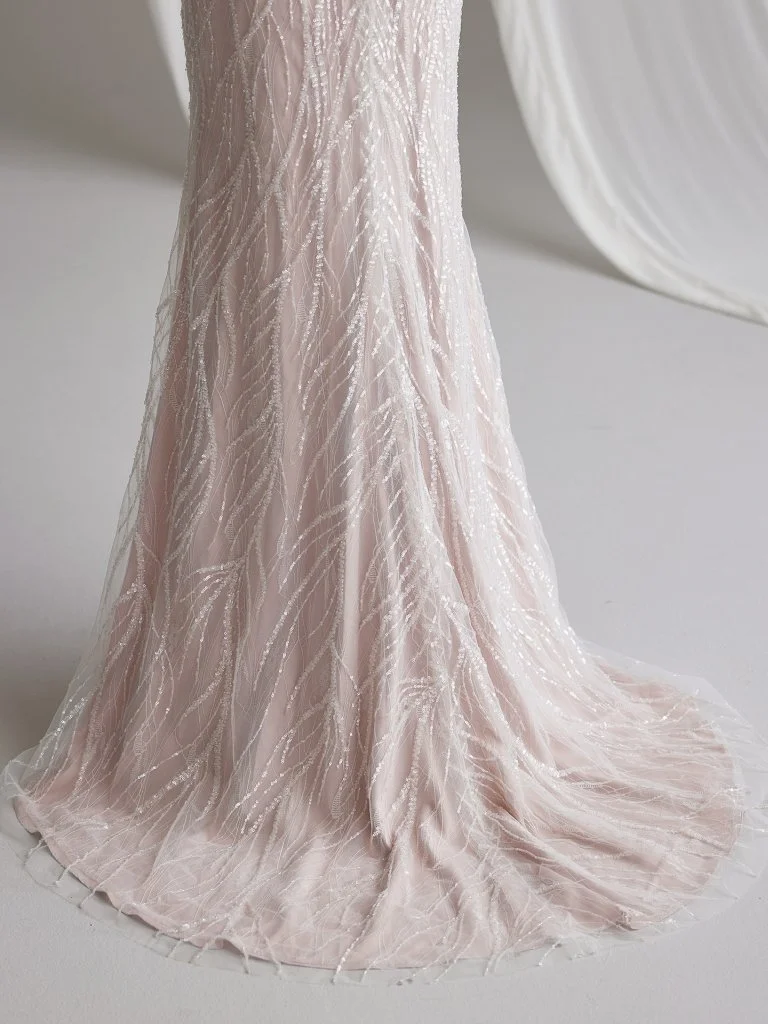 Maggie-Sottero-Jordan-Sheath-Wedding-Dress-23MB6608A01-Alt105-BLS-sample-sale-wedding-dress-size-20.jpeg
