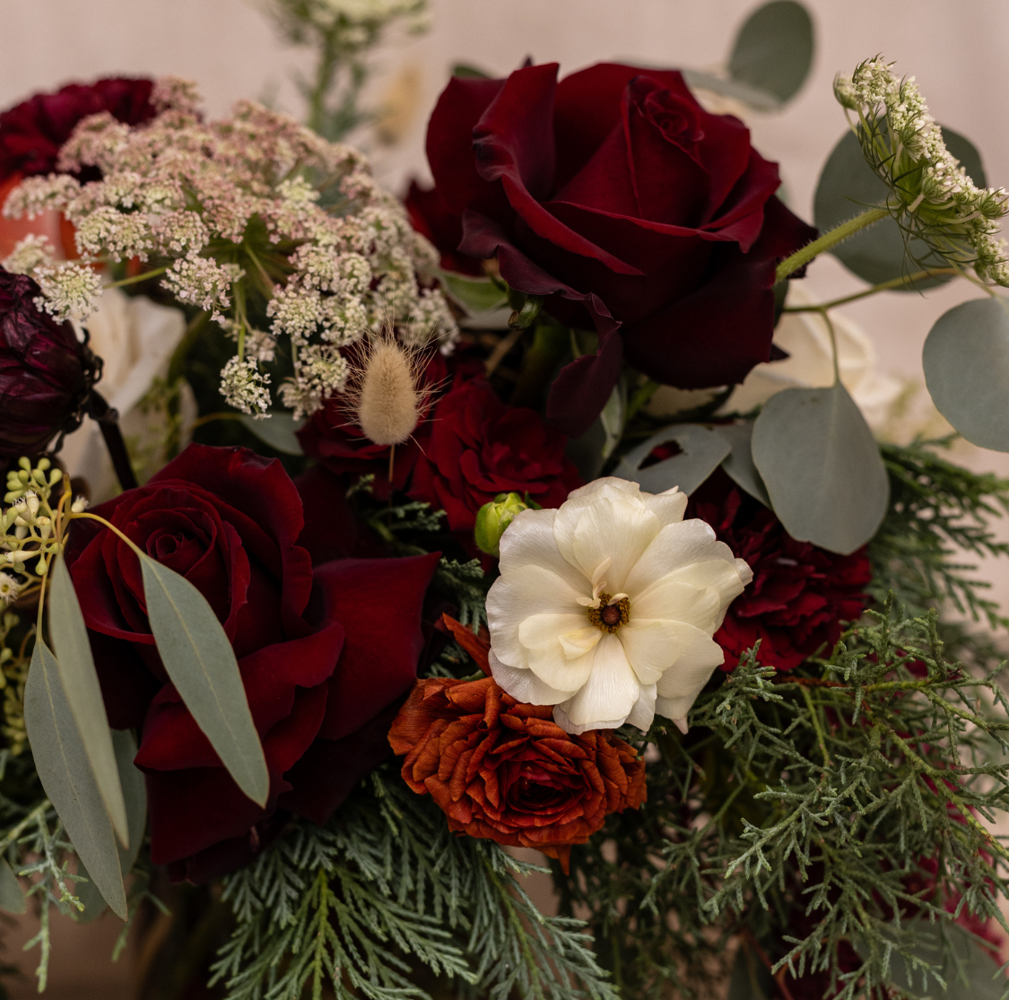 Deluxe centerpiece 2.png