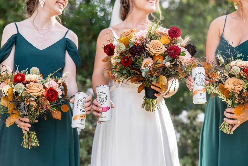 alexis-by-rebecca-ingram-wedding-dress-affordable-wedding-dresses-ivory-and-beau-savannah-bridal-boutique-savannah-wedding-dresses-savannah-florist-tybee-island-chapel-wedding-tybee-wedding-flowers-tybee-florist-fall-wedding-flowers.jpg