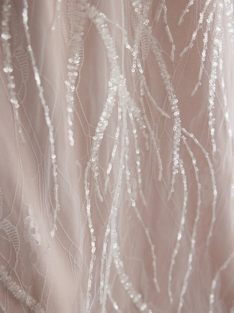 Maggie-Sottero-Jordan-Sheath-Wedding-Dress-23MB6608A01-Alt110-BLS-sample-sale-size-20-wedding-dress.jpeg