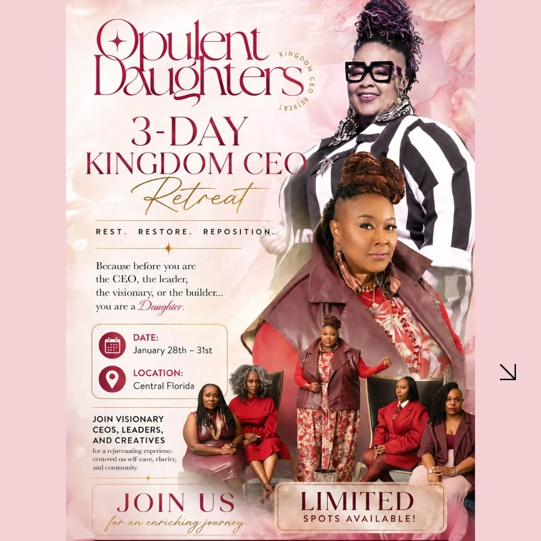 Copy of Daughters Den 1 day (Facebook Video).jpg
