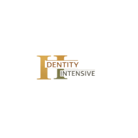 Identity Intensive PX (200 x 200 px).png