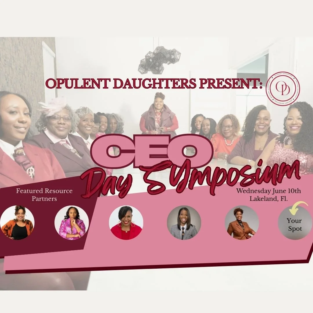 Daughters Den 1 day (Facebook Video) (2).jpg