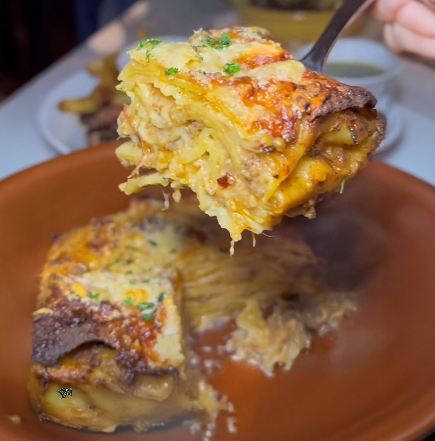 Lasagna.jpg