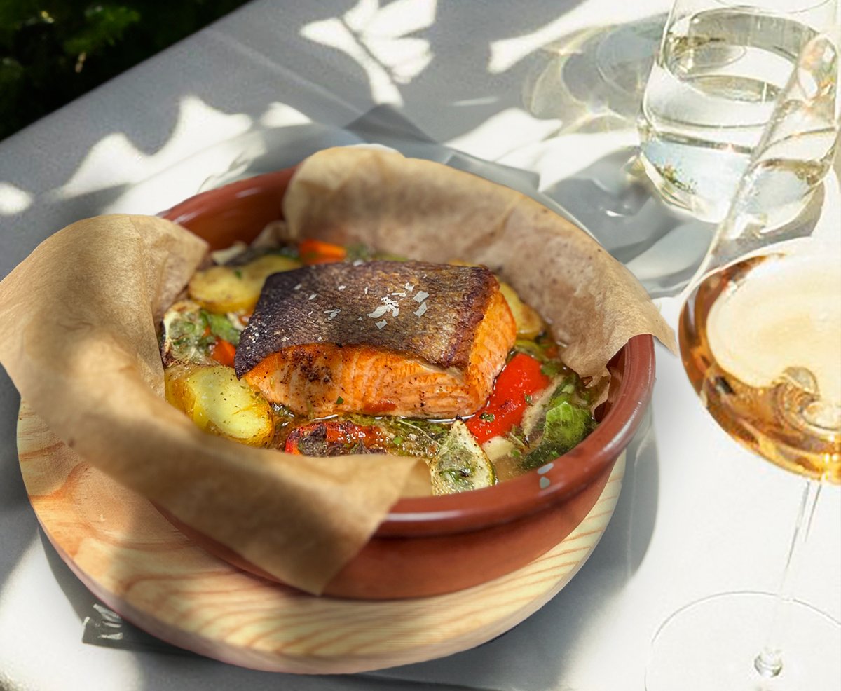 SpringHouse_Salmon.jpg