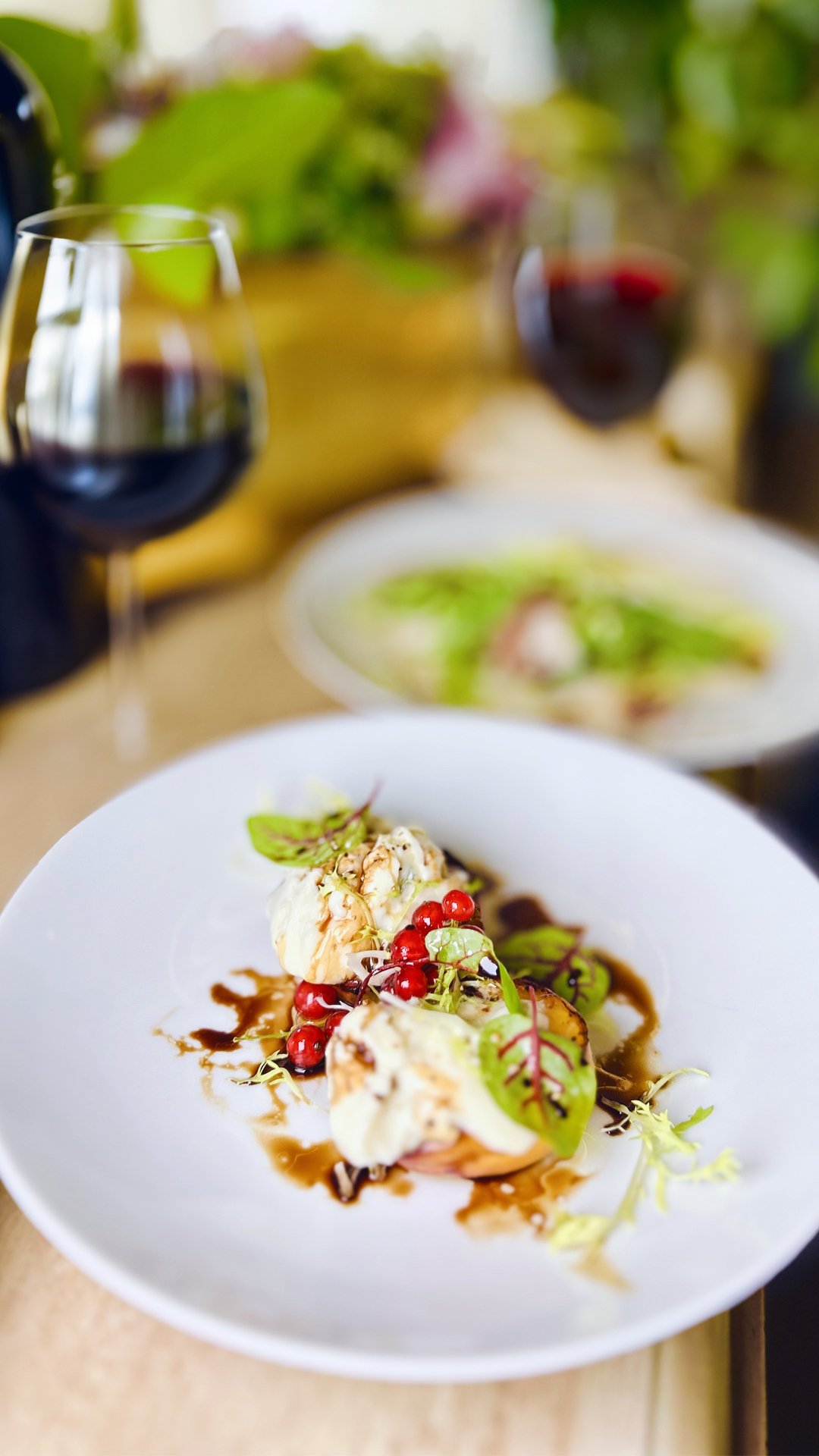 Burrata_Plate.jpg