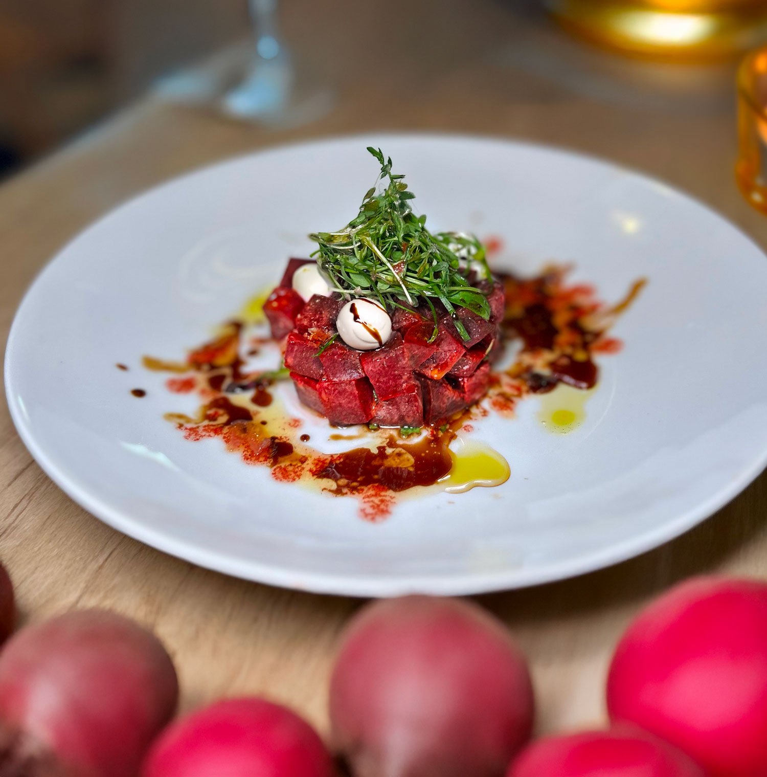 Beet-Tartare.jpg