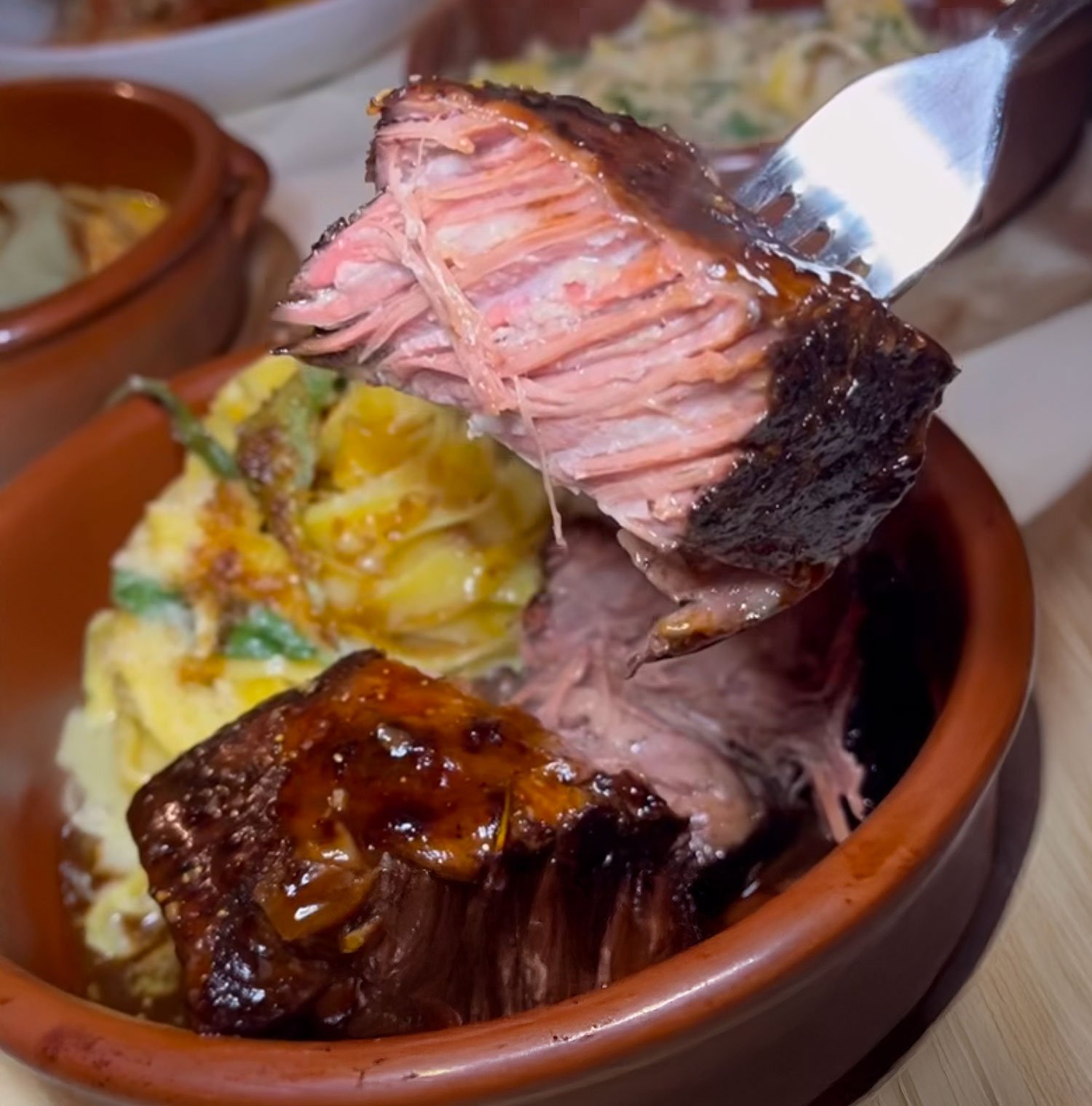 ShortRib_Square.jpg